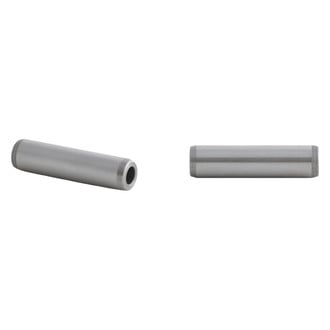 Enginetech® - Valve Guides