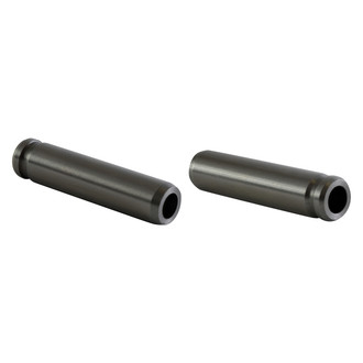 Enginetech® - Valve Guides
