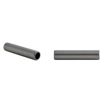 Enginetech® - Valve Guides