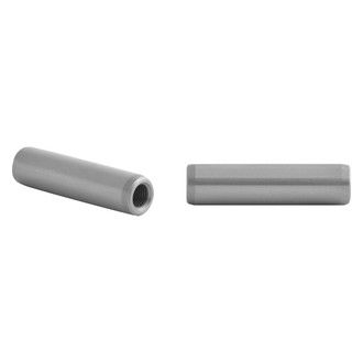 Enginetech® - Engine Valve Guide