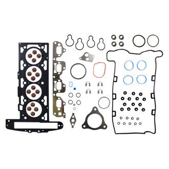 Enginetech® - Cylinder Head Gasket Set