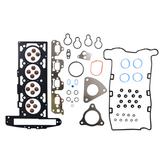 Enginetech® - Cylinder Head Gasket Set