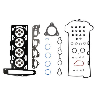 Enginetech® - Cylinder Head Gasket Set