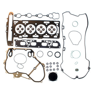 Enginetech® - Cylinder Head Gasket Set