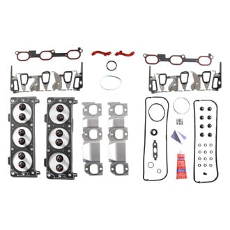 Enginetech® - Cylinder Head Gasket Set