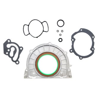 Enginetech® - Engine Lower Gasket Set
