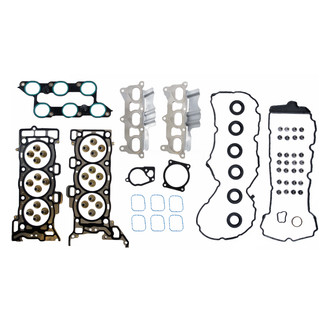 Enginetech® - Cylinder Head Gasket Set