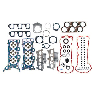Enginetech® - Cylinder Head Gasket Set