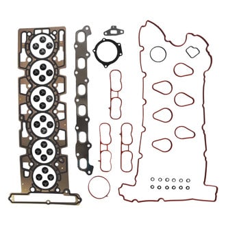 Enginetech® - Cylinder Head Gasket Set