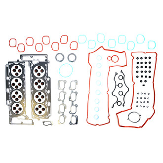 Enginetech® - Cylinder Head Gasket Set
