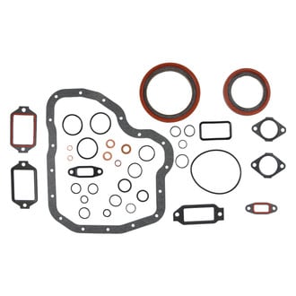 Enginetech® - Engine Conversion Gasket Set