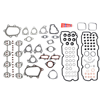Enginetech® - Cylinder Head Gasket Set