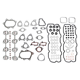 Enginetech® - Cylinder Head Gasket Set