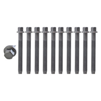 Enginetech® - Cylinder Head Bolt Set