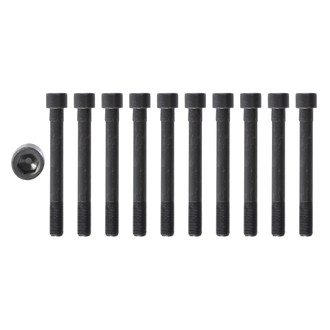 Enginetech® - Cylinder Head Bolt Set