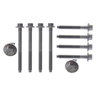 Enginetech® - Cylinder Head Bolt Set