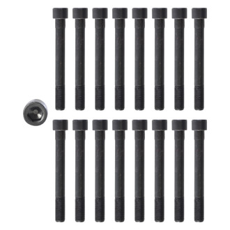 Enginetech® - Cylinder Head Bolt Set