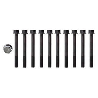 Enginetech® - Cylinder Head Bolt Set