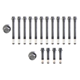 Enginetech® - Cylinder Head Bolt