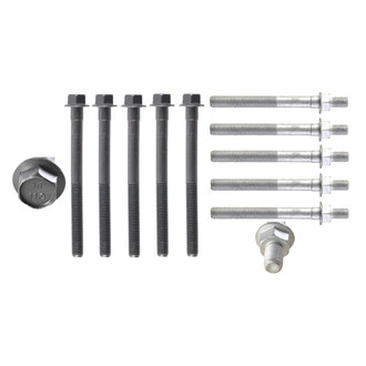 Enginetech® - Cylinder Head Bolt Set