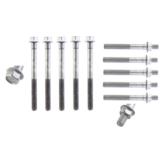 Enginetech® - Cylinder Head Bolt Set