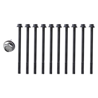 Enginetech® - Cylinder Head Bolt Set