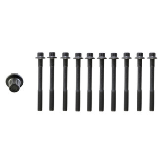 Enginetech® - Cylinder Head Bolt Set