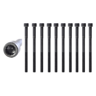 Enginetech® - Cylinder Head Bolt Set