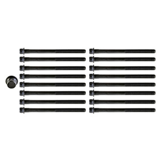 Enginetech® - Cylinder Head Bolt Set