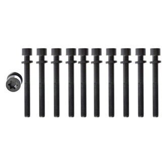 Enginetech® - Cylinder Head Bolt Set