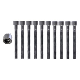 Enginetech® - Cylinder Head Bolt Set
