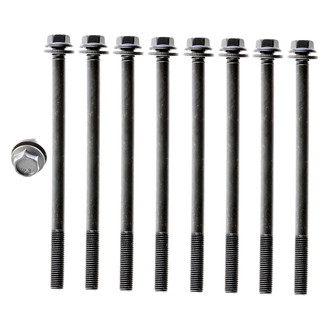 Enginetech® - Cylinder Head Bolt Set