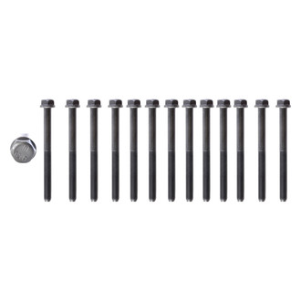 Enginetech® - Cylinder Head Bolt Set