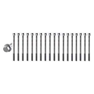 Enginetech® - Cylinder Head Bolt