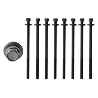 Enginetech® - Cylinder Head Bolt Set