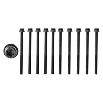 Enginetech® - Cylinder Head Bolt Set