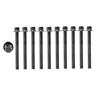 Enginetech® - Cylinder Head Bolt Set