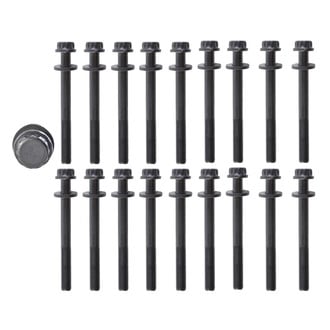 Enginetech® - Cylinder Head Bolt