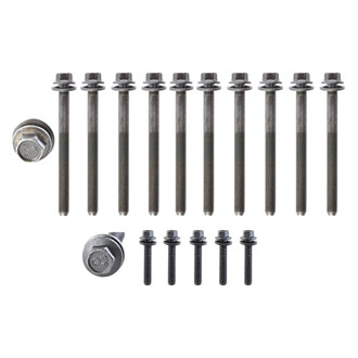 Enginetech® - Cylinder Head Bolt
