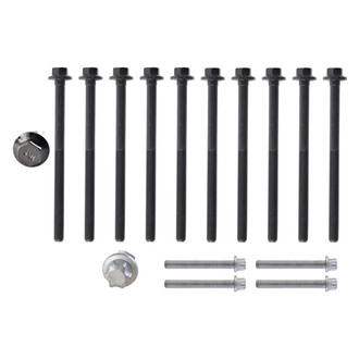 Enginetech® - Cylinder Head Bolt Set