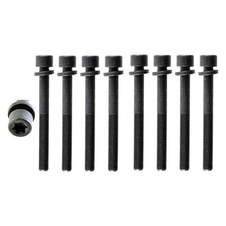 Enginetech® - Cylinder Head Bolt Set