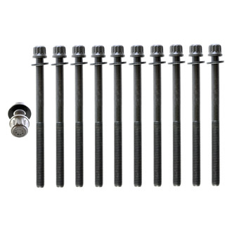 Enginetech® - Cylinder Head Bolt Set