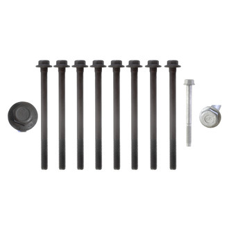 Enginetech® - Cylinder Head Bolt Set