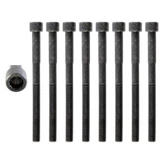 Enginetech® - Cylinder Head Bolt Set