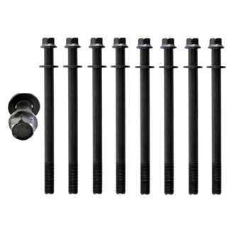 Enginetech® - Cylinder Head Bolt Set