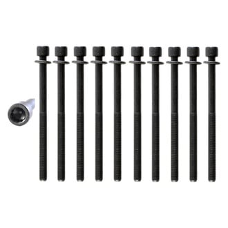 Enginetech® - Cylinder Head Bolt Set