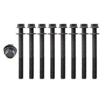 Enginetech® - Cylinder Head Bolt Set