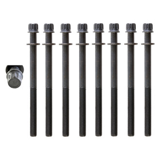 Enginetech® - Cylinder Head Bolt Set