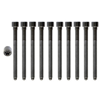 Enginetech® - Cylinder Head Bolt Set