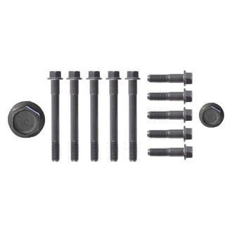 Enginetech® - Cylinder Head Bolt Set